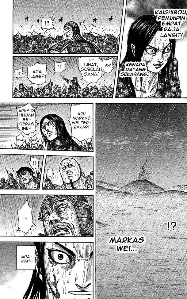 image-komik-kingdom-chapter-238-16/18