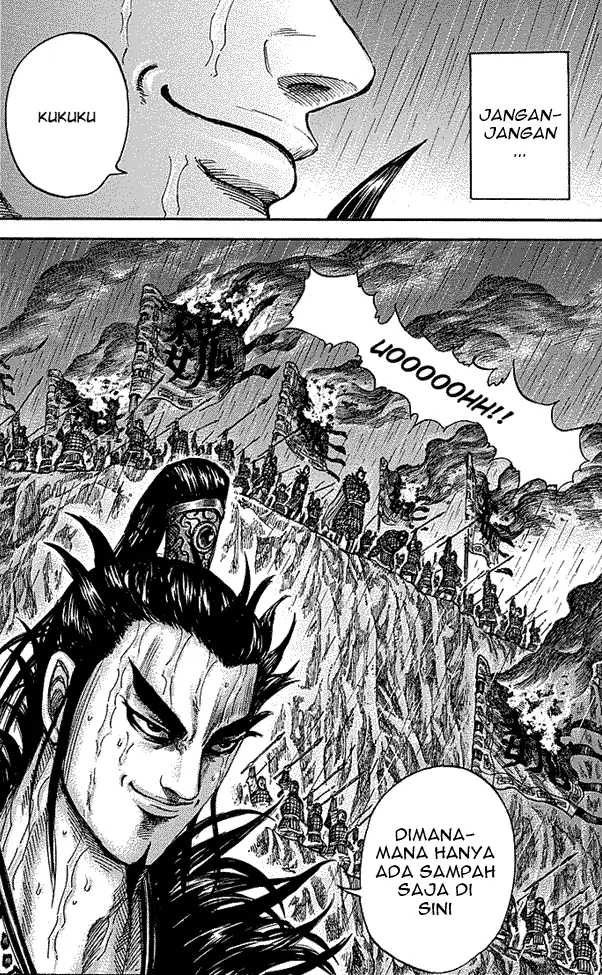 image-komik-kingdom-chapter-238-17/18