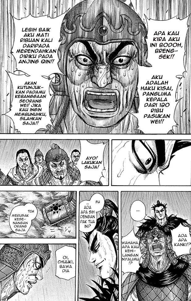 image-komik-kingdom-chapter-239-6/17