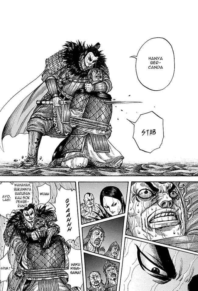 image-komik-kingdom-chapter-239-7/17
