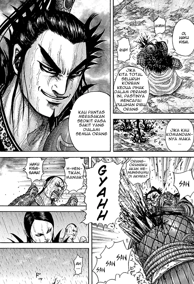 image-komik-kingdom-chapter-239-8/17