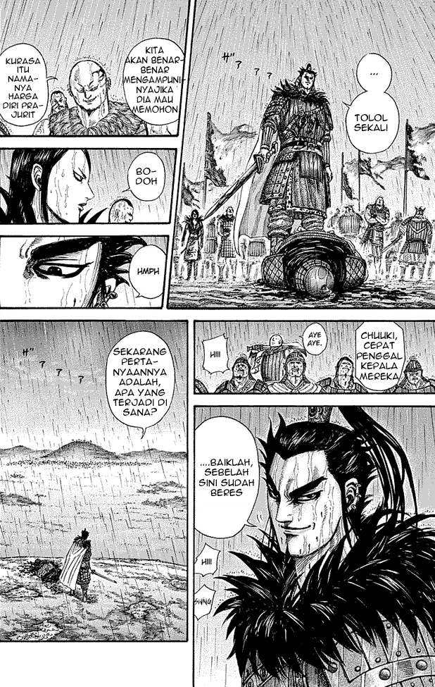 image-komik-kingdom-chapter-239-9/17