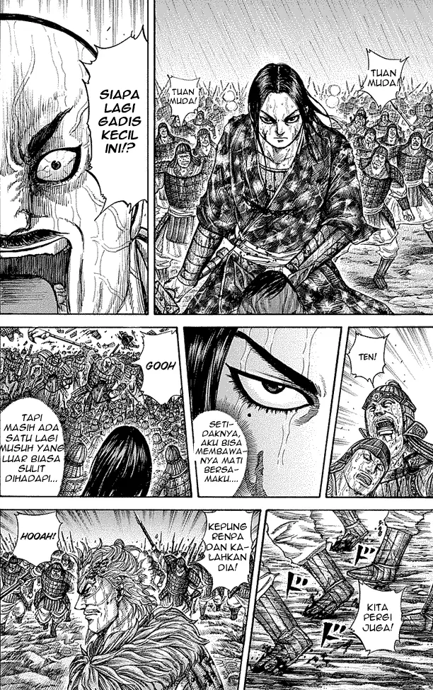image-komik-kingdom-chapter-239-13/17