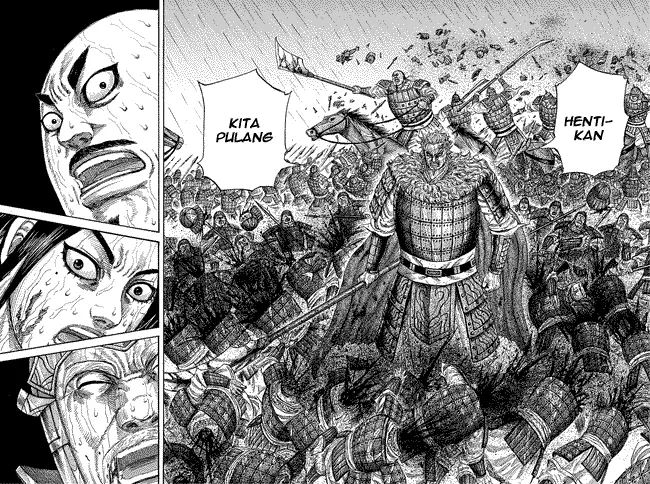 image-komik-kingdom-chapter-239-15/17