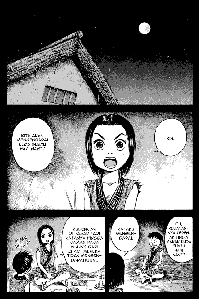 image-komik-kingdom-chapter-24-4/17