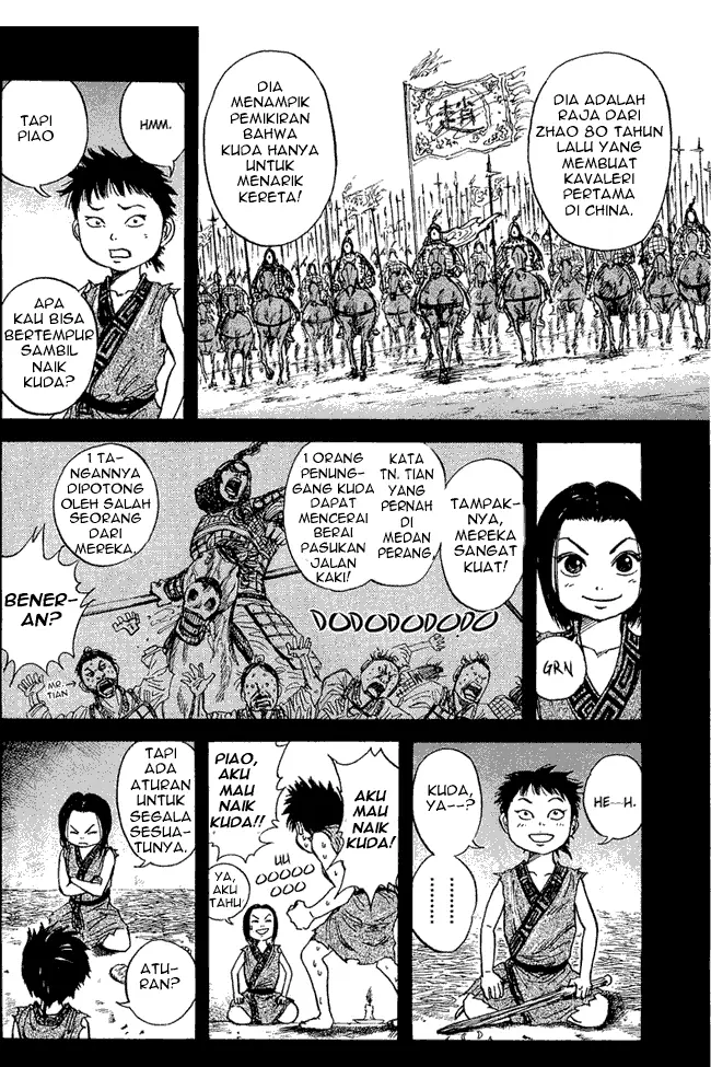 image-komik-kingdom-chapter-24-5/17