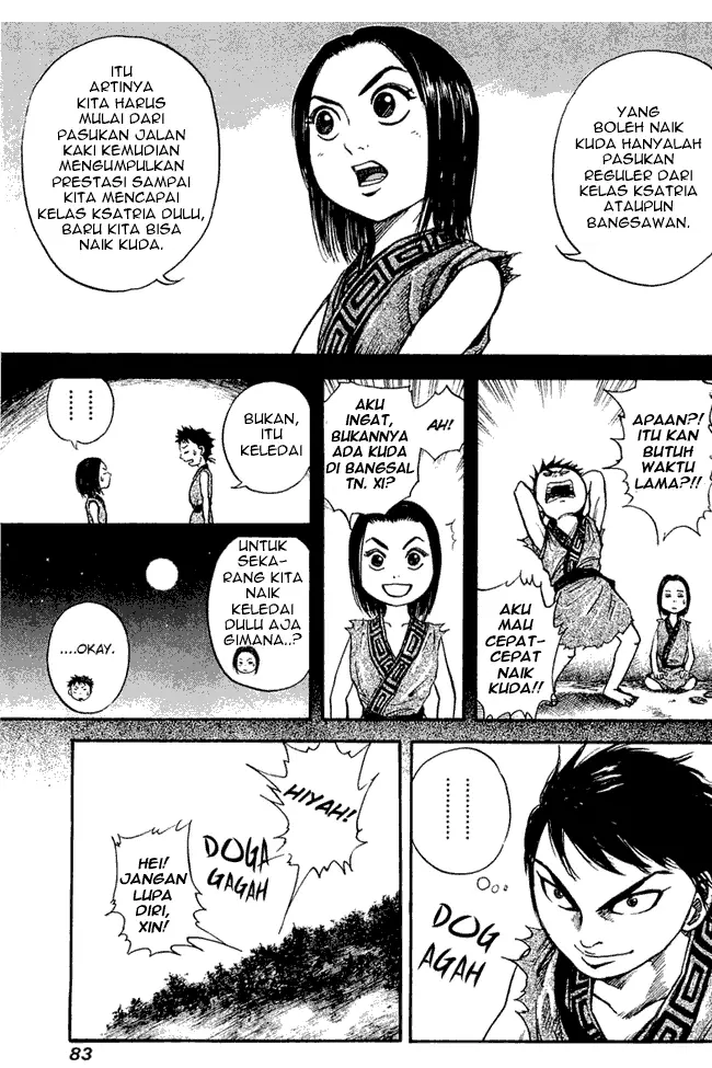 image-komik-kingdom-chapter-24-6/17