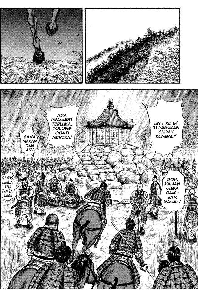 image-komik-kingdom-chapter-24-14/17