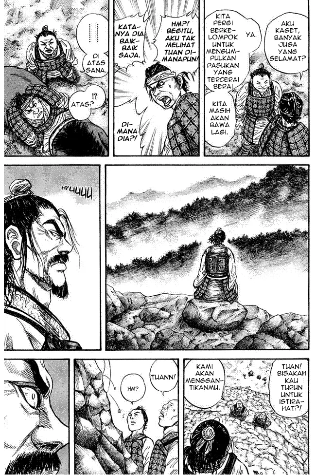 image-komik-kingdom-chapter-24-15/17