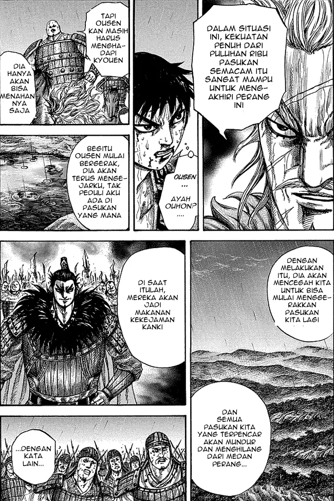 image-komik-kingdom-chapter-240-6/18