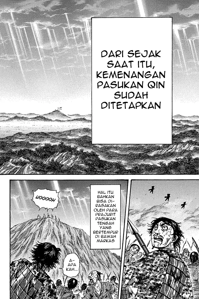 image-komik-kingdom-chapter-240-13/18