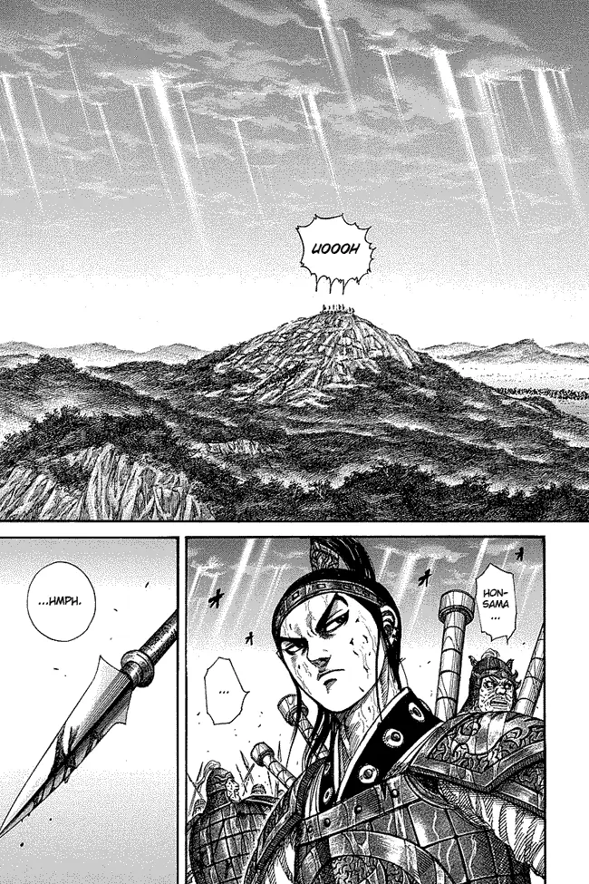 image-komik-kingdom-chapter-240-14/18