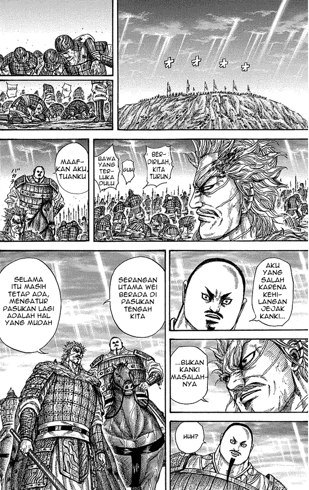 image-komik-kingdom-chapter-240-15/18