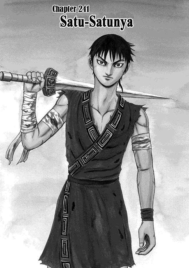 image-komik-kingdom-chapter-241-0/19