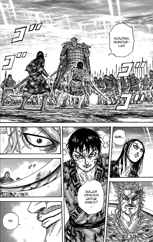 image-komik-kingdom-chapter-241-2/19