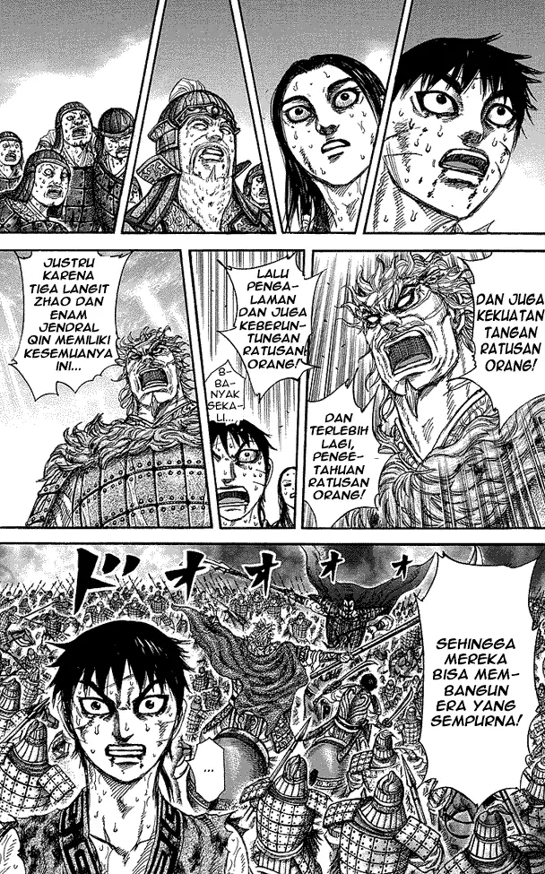 image-komik-kingdom-chapter-241-5/19