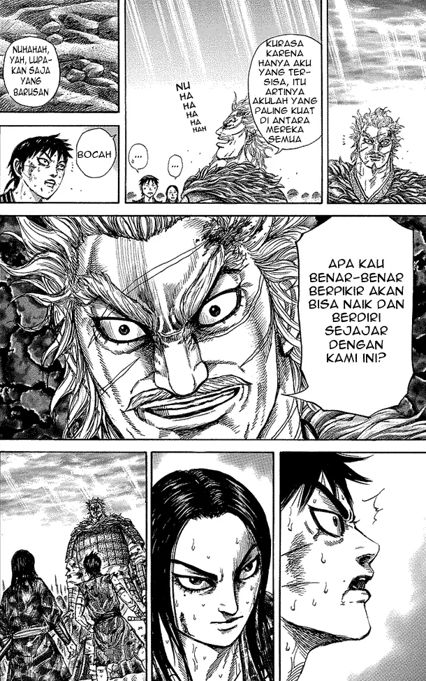 image-komik-kingdom-chapter-241-6/19