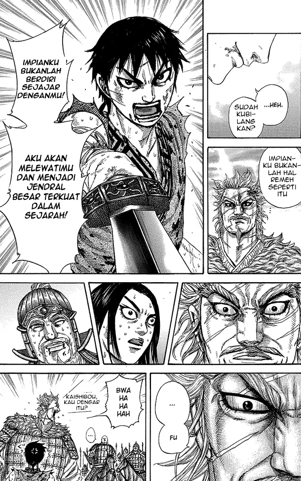 image-komik-kingdom-chapter-241-7/19