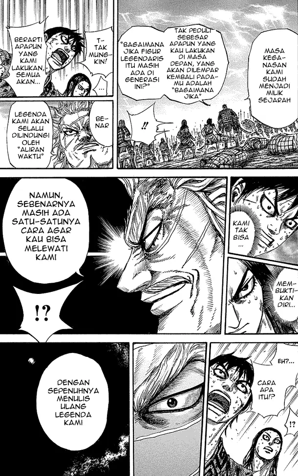 image-komik-kingdom-chapter-241-9/19
