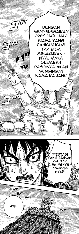 image-komik-kingdom-chapter-241-10/19
