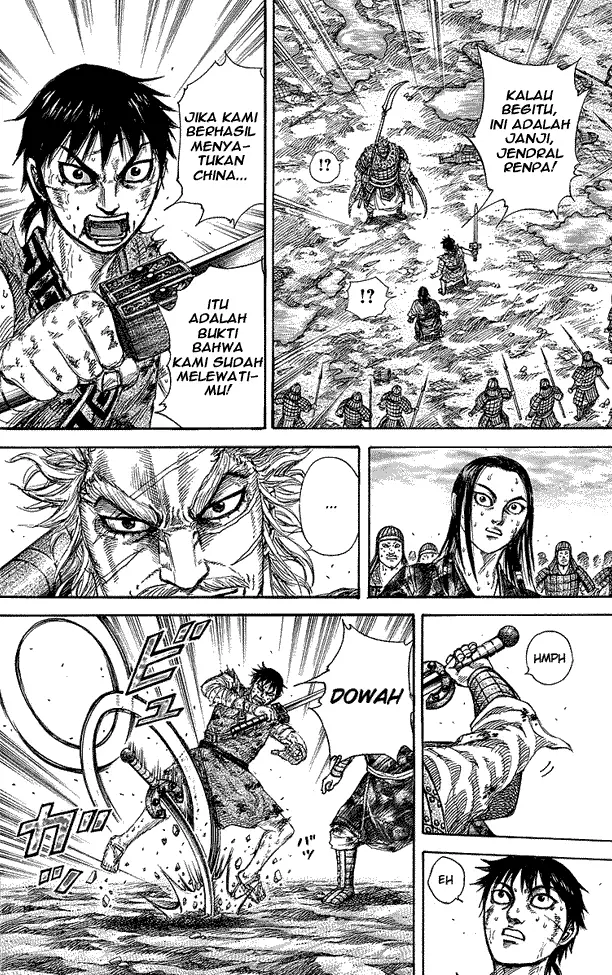 image-komik-kingdom-chapter-241-14/19