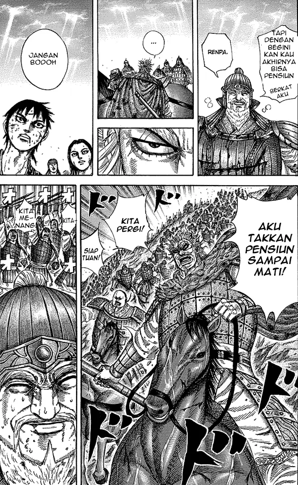 image-komik-kingdom-chapter-241-18/19