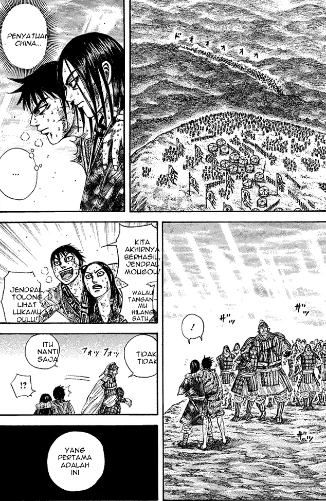 image-komik-kingdom-chapter-242-0/18