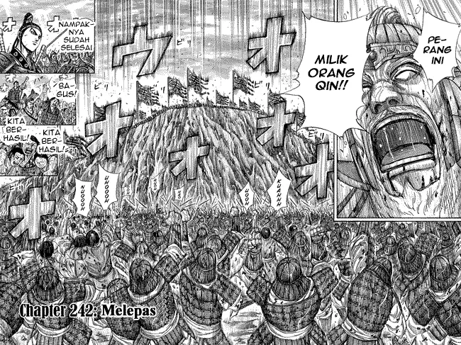 image-komik-kingdom-chapter-242-1/18