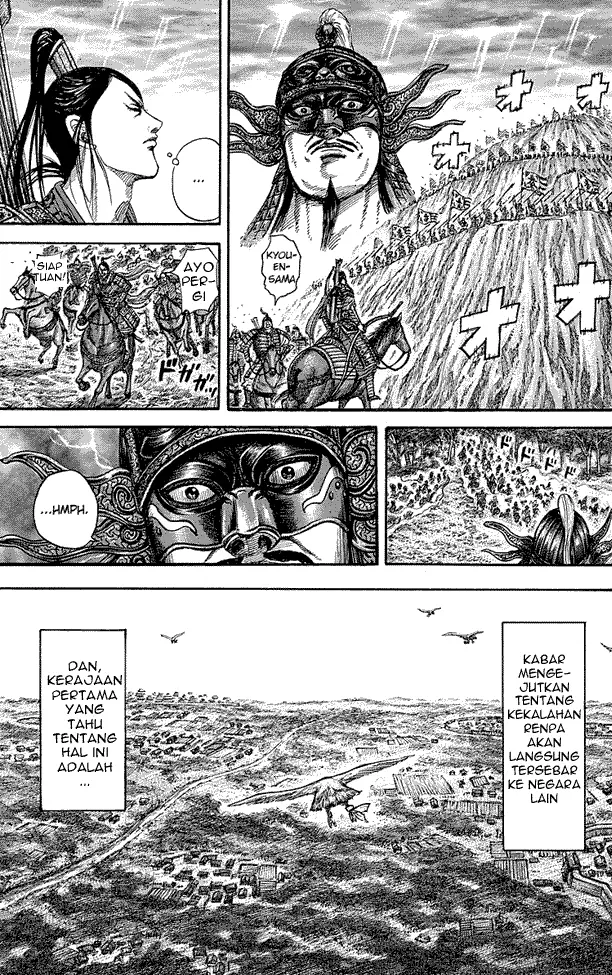 image-komik-kingdom-chapter-242-3/18