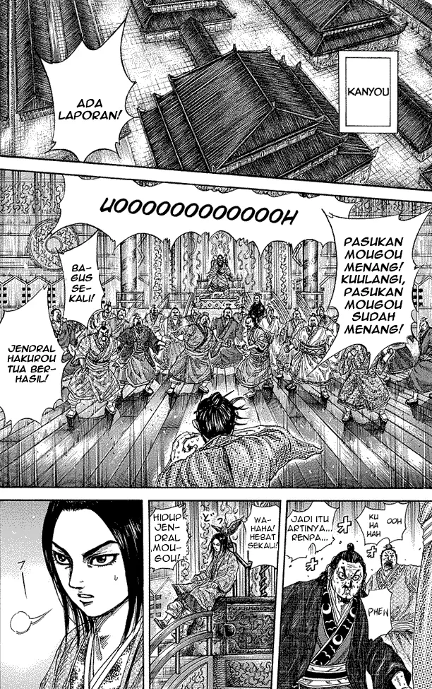 image-komik-kingdom-chapter-242-4/18