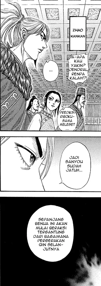 image-komik-kingdom-chapter-242-6/18