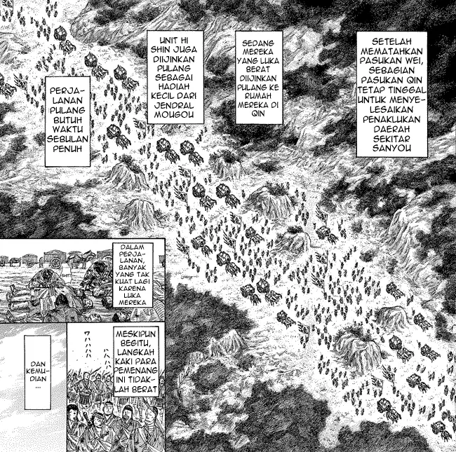image-komik-kingdom-chapter-242-7/18