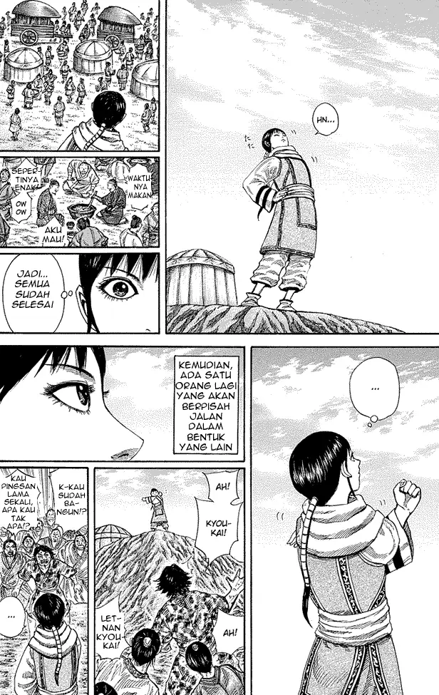 image-komik-kingdom-chapter-242-8/18