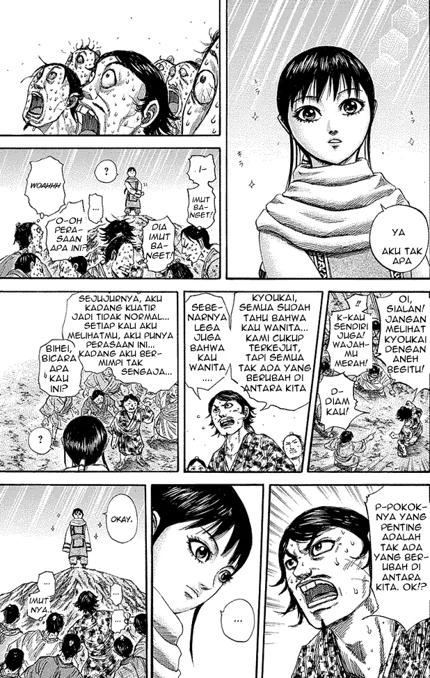 image-komik-kingdom-chapter-242-9/18