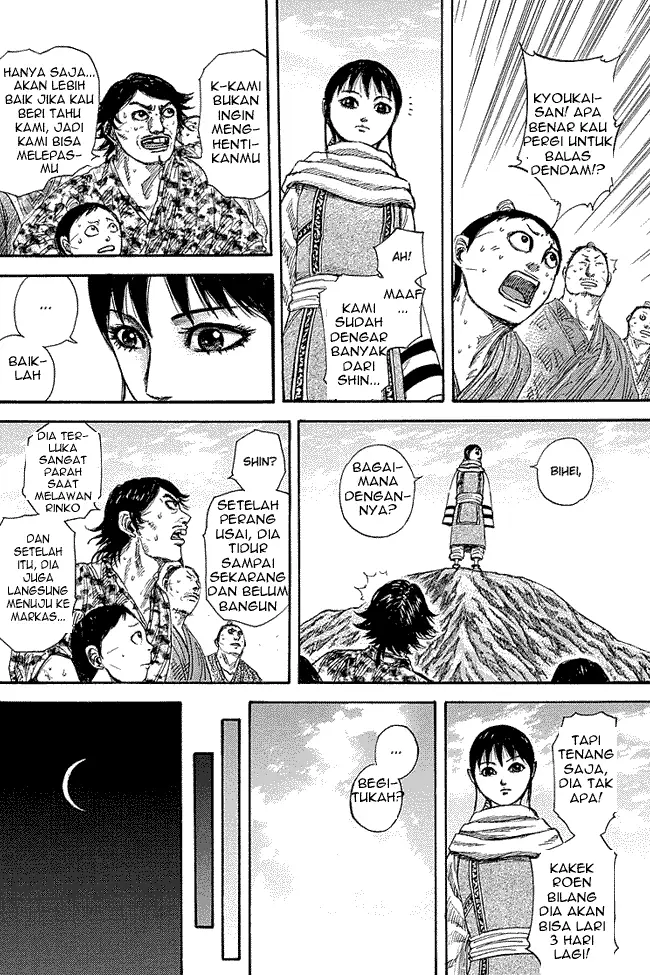 image-komik-kingdom-chapter-242-10/18