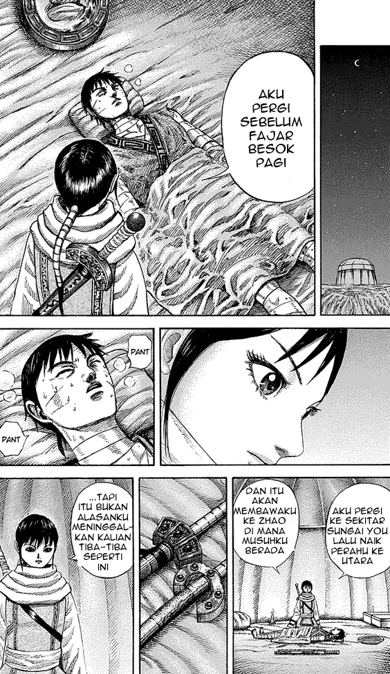 image-komik-kingdom-chapter-242-11/18