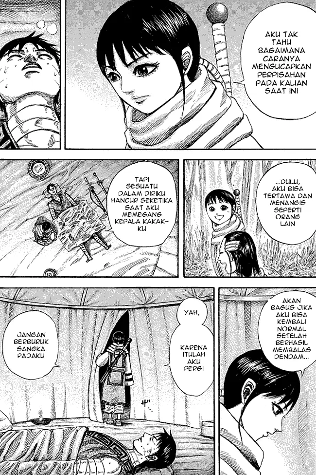 image-komik-kingdom-chapter-242-12/18