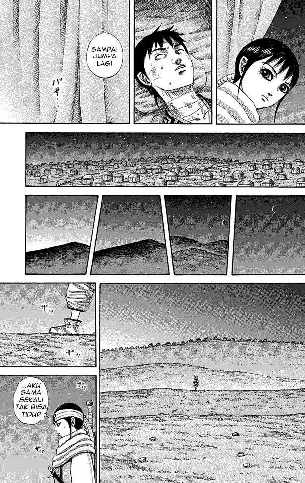 image-komik-kingdom-chapter-242-13/18