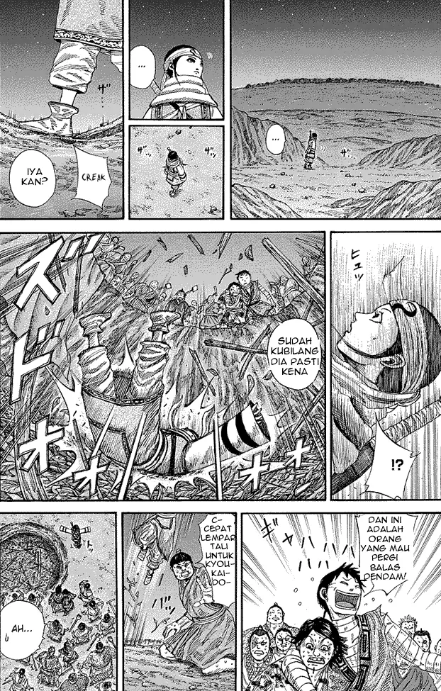 image-komik-kingdom-chapter-242-14/18