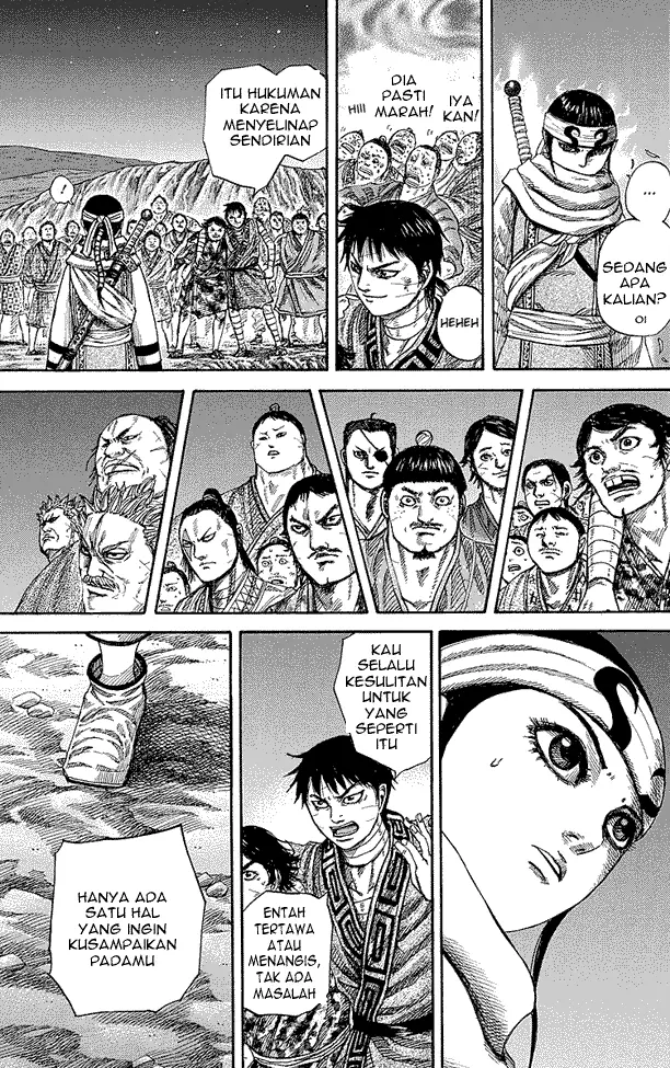 image-komik-kingdom-chapter-242-15/18