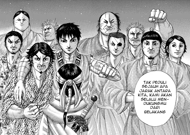 image-komik-kingdom-chapter-242-16/18