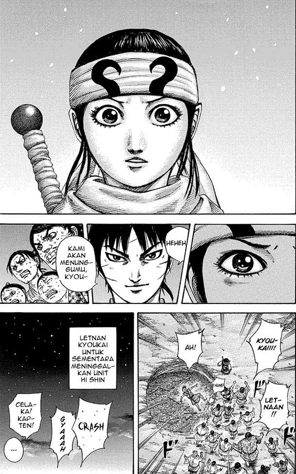 image-komik-kingdom-chapter-242-17/18