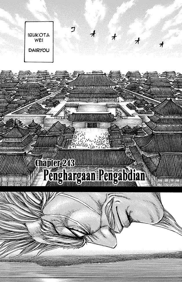 image-komik-kingdom-chapter-243-0/18