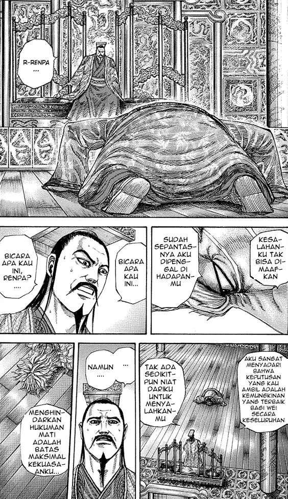 image-komik-kingdom-chapter-243-1/18