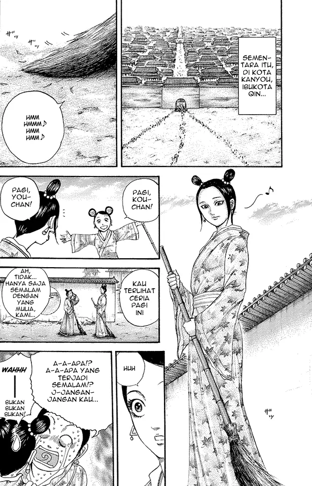 image-komik-kingdom-chapter-243-3/18