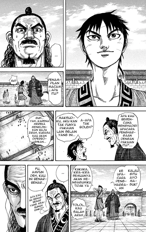image-komik-kingdom-chapter-243-5/18