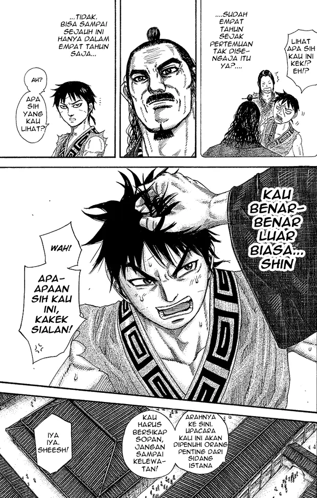 image-komik-kingdom-chapter-243-6/18