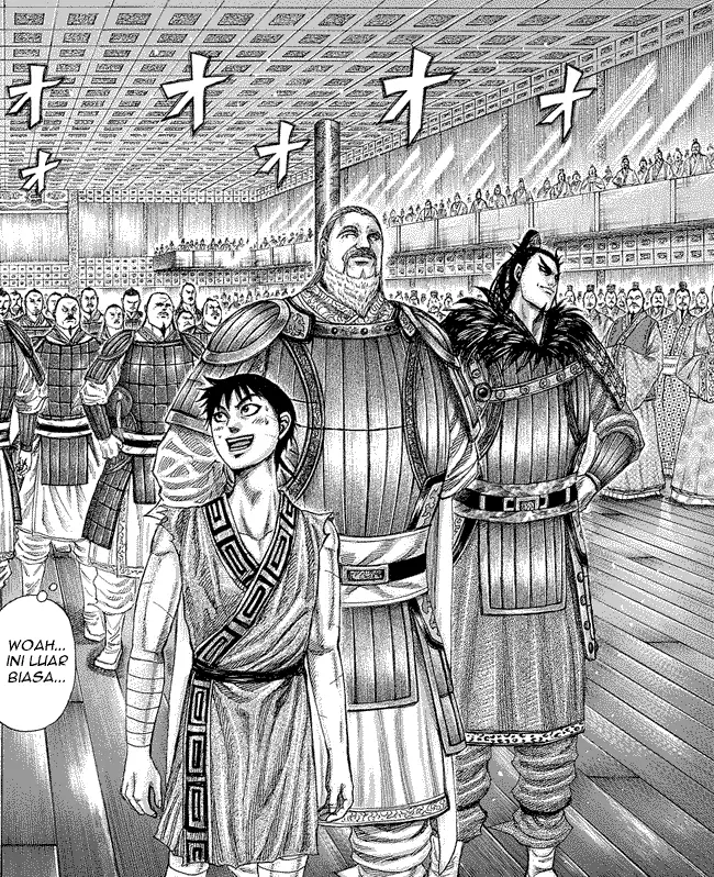 image-komik-kingdom-chapter-243-7/18