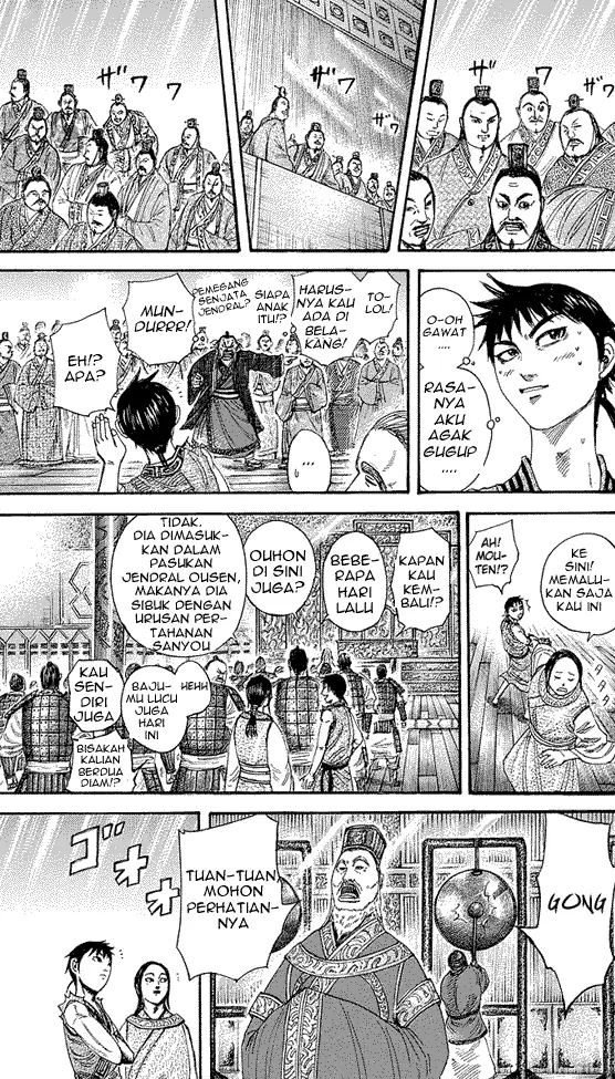 image-komik-kingdom-chapter-243-8/18