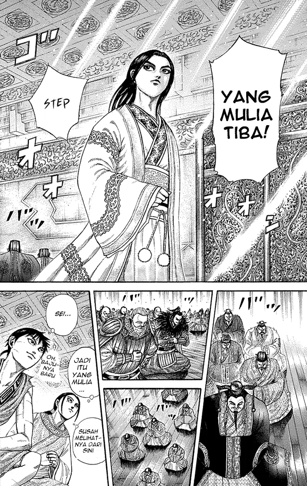 image-komik-kingdom-chapter-243-9/18